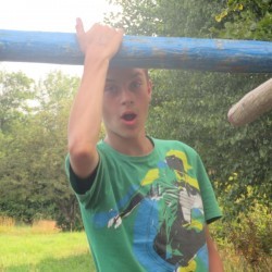 IMG 0490 - Scouts en Gidsen Zaventem 